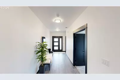 1229 Lighthouse Ln, Brookings, OR 97415 - Photo 3