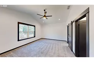 1229 Lighthouse Ln, Brookings, OR 97415 - Photo 19