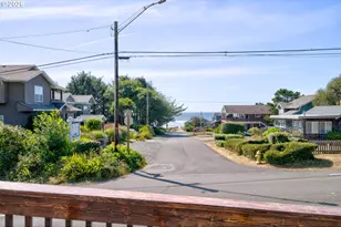 2601 S Hemlock St, Cannon Beach, OR 97110 - Photo 35