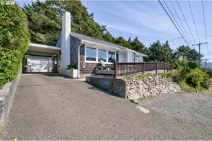 2601 S Hemlock St, Cannon Beach, OR 97110 - Photo 37