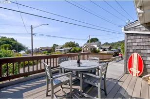 2601 S Hemlock St, Cannon Beach, OR 97110 - Photo 31
