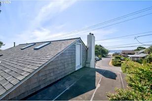 2601 S Hemlock St, Cannon Beach, OR 97110 - Photo 21