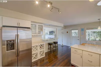 2601 S Hemlock St, Cannon Beach, OR 97110 - Photo 9