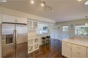 2601 S Hemlock St, Cannon Beach, OR 97110 - Photo 9