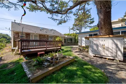 2601 S Hemlock St, Cannon Beach, OR 97110 - Photo 29