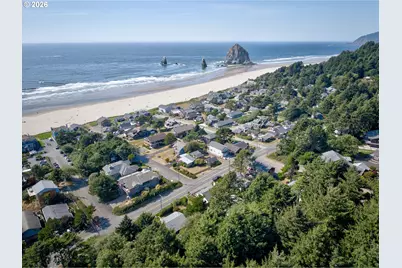 2601 S Hemlock St, Cannon Beach, OR 97110 - Photo 39