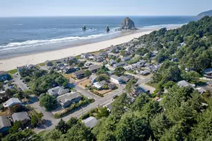 2601 S Hemlock St, Cannon Beach, OR 97110 - Photo 39