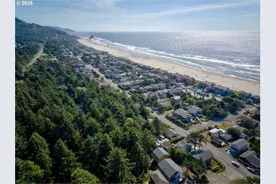 2601 S Hemlock St, Cannon Beach, OR 97110 - Photo 39