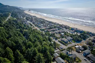 2601 S Hemlock St, Cannon Beach, OR 97110 - Photo 39