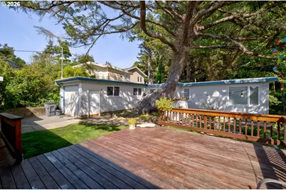 2601 S Hemlock St, Cannon Beach, OR 97110 - Photo 23