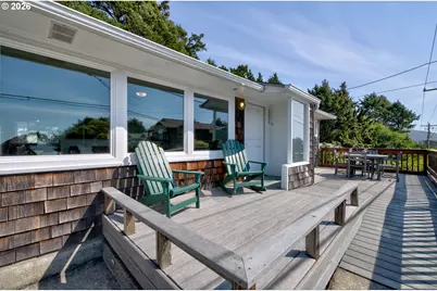 2601 S Hemlock St, Cannon Beach, OR 97110 - Photo 33