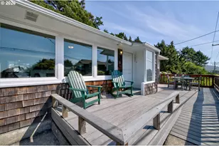 2601 S Hemlock St, Cannon Beach, OR 97110 - Photo 33