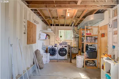 2601 S Hemlock St, Cannon Beach, OR 97110 - Photo 27