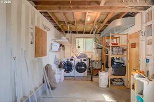 2601 S Hemlock St, Cannon Beach, OR 97110 - Photo 27