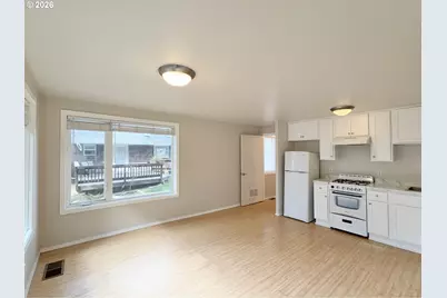 2601 S Hemlock St, Cannon Beach, OR 97110 - Photo 41