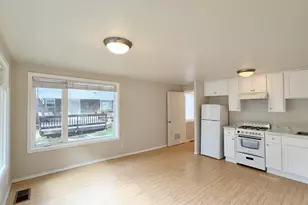 2601 S Hemlock St, Cannon Beach, OR 97110 - Photo 41
