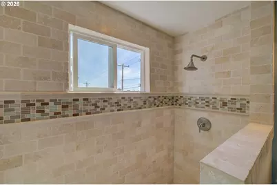 2601 S Hemlock St, Cannon Beach, OR 97110 - Photo 19
