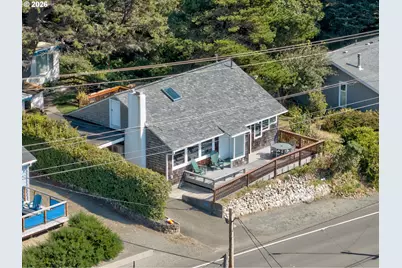 2601 S Hemlock St, Cannon Beach, OR 97110 - Photo 35