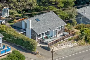 2601 S Hemlock St, Cannon Beach, OR 97110 - Photo 35