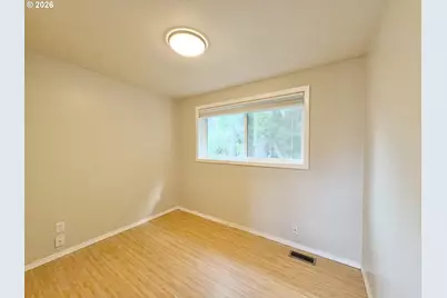 2601 S Hemlock St, Cannon Beach, OR 97110 - Photo 47