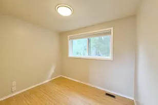 2601 S Hemlock St, Cannon Beach, OR 97110 - Photo 47