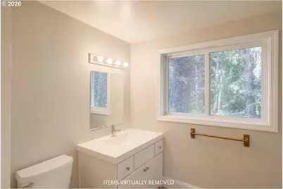 2601 S Hemlock St, Cannon Beach, OR 97110 - Photo 25