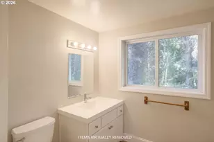 2601 S Hemlock St, Cannon Beach, OR 97110 - Photo 25