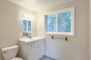 2601 S Hemlock St, Cannon Beach, OR 97110 - Photo 45
