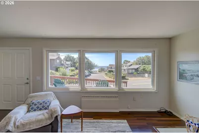 2601 S Hemlock St, Cannon Beach, OR 97110 - Photo 7