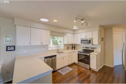 2601 S Hemlock St, Cannon Beach, OR 97110 - Photo 11
