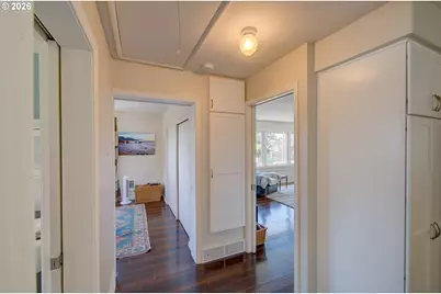 2601 S Hemlock St, Cannon Beach, OR 97110 - Photo 17