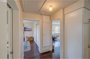 2601 S Hemlock St, Cannon Beach, OR 97110 - Photo 17