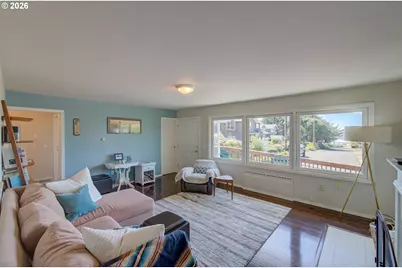 2601 S Hemlock St, Cannon Beach, OR 97110 - Photo 5