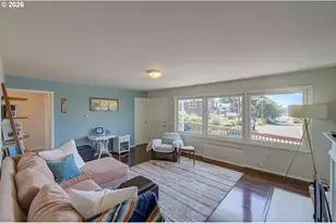 2601 S Hemlock St, Cannon Beach, OR 97110 - Photo 5