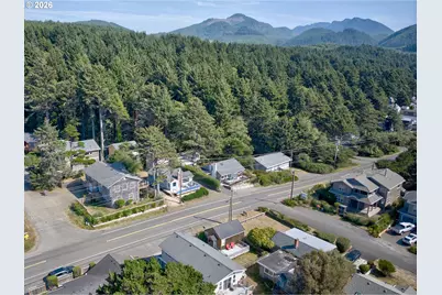 2601 S Hemlock St, Cannon Beach, OR 97110 - Photo 43