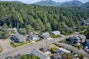 2601 S Hemlock St, Cannon Beach, OR 97110 - Photo 43