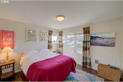 2601 S Hemlock St, Cannon Beach, OR 97110 - Photo 13