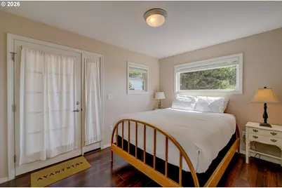 2601 S Hemlock St, Cannon Beach, OR 97110 - Photo 15