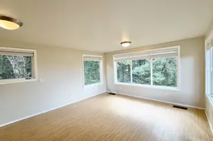 2601 S Hemlock St, Cannon Beach, OR 97110 - Photo 43