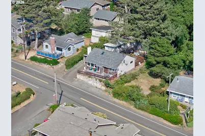 2601 S Hemlock St, Cannon Beach, OR 97110 - Photo 41
