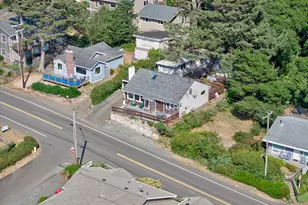 2601 S Hemlock St, Cannon Beach, OR 97110 - Photo 41