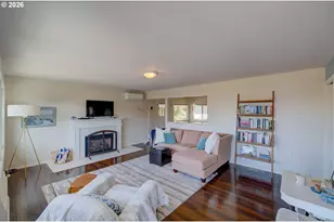 2601 S Hemlock St, Cannon Beach, OR 97110 - Photo 3