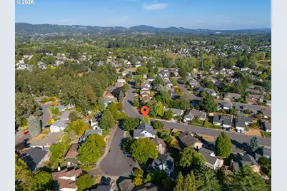 3535 NW Paisley Ct, Beaverton, OR 97006 - Photo 43