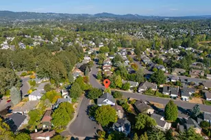 3535 NW Paisley Ct, Beaverton, OR 97006 - Photo 43