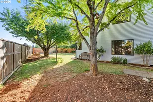 3535 NW Paisley Ct, Beaverton, OR 97006 - Photo 37