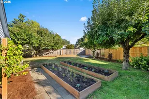 3535 NW Paisley Ct, Beaverton, OR 97006 - Photo 35