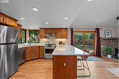 3535 NW Paisley Ct, Beaverton, OR 97006 - Photo 15