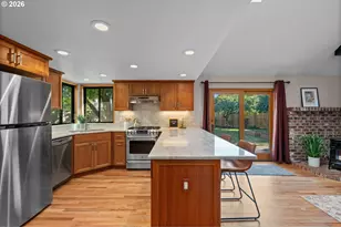 3535 NW Paisley Ct, Beaverton, OR 97006 - Photo 15