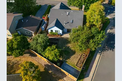 3535 NW Paisley Ct, Beaverton, OR 97006 - Photo 41