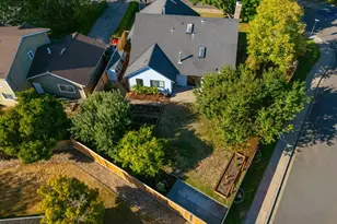 3535 NW Paisley Ct, Beaverton, OR 97006 - Photo 41